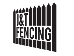 J and T Fencing